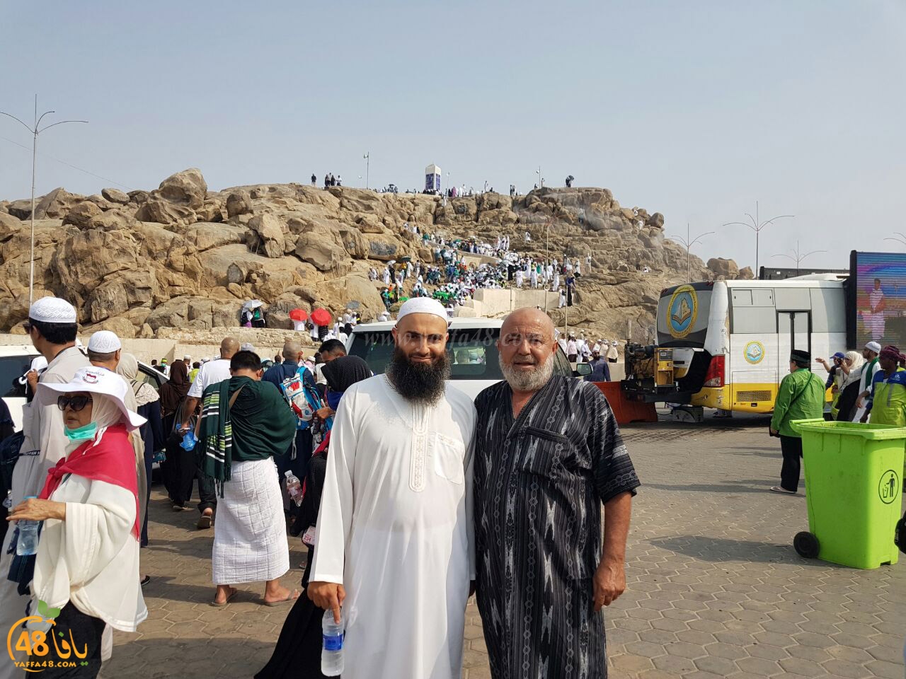 7ojaj yaffa3 (25).jpg